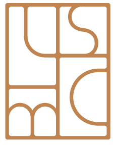 Lithuanian Center for Social Sciences