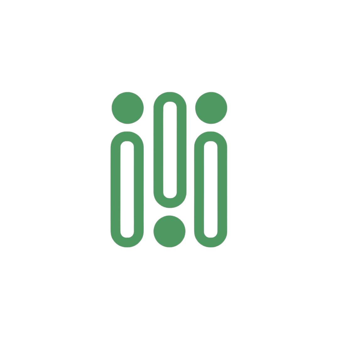 Welfare Society Institute