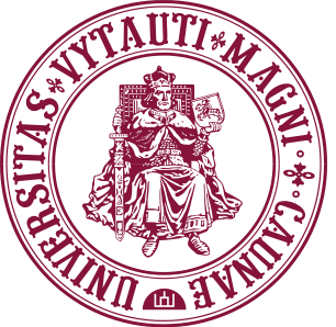 Vytautas Magnus University